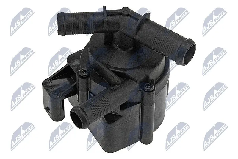 Extra vattenpump NTY CPZ-CT-003