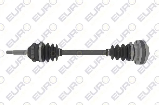 Drivaxel EURODRIVELINE VW-508