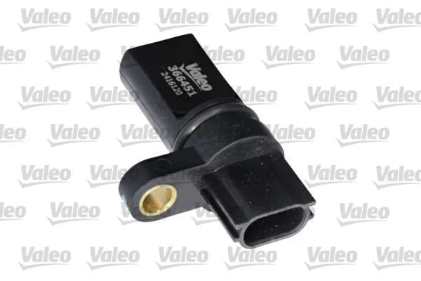 Kamaxelgivare VALEO 366451