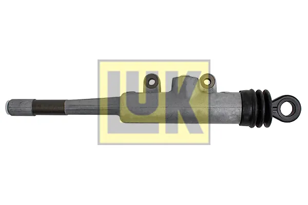 LuK 511 0278 10 Huvudcylinder koppling
