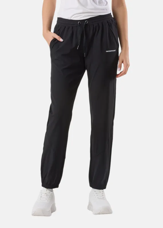 Womens Training Pants (#3890)