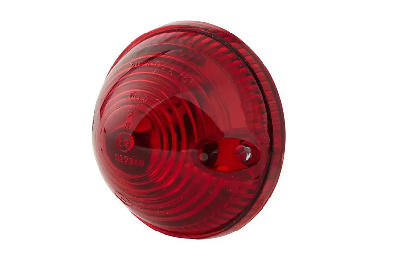 Bakljus HELLA 2SA 997 023-001