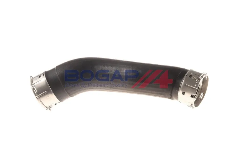 Laddluftslang BOGAP B1711139