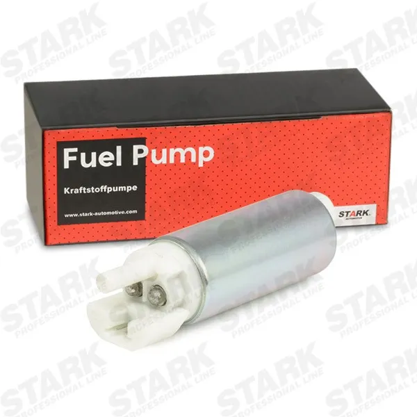Bränslepump STARK SKFP-0160210