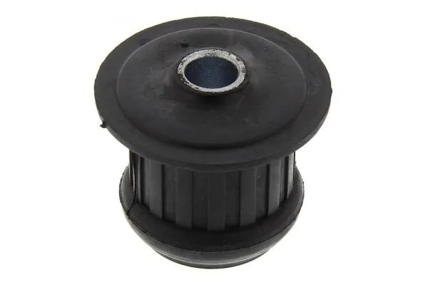 Motorkudde MAPCO 36896