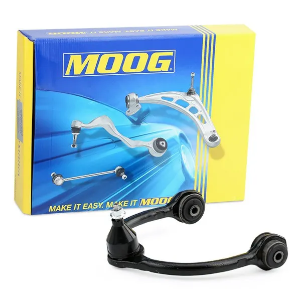Länkarm, hjulupphängning MOOG CH-TC-13394