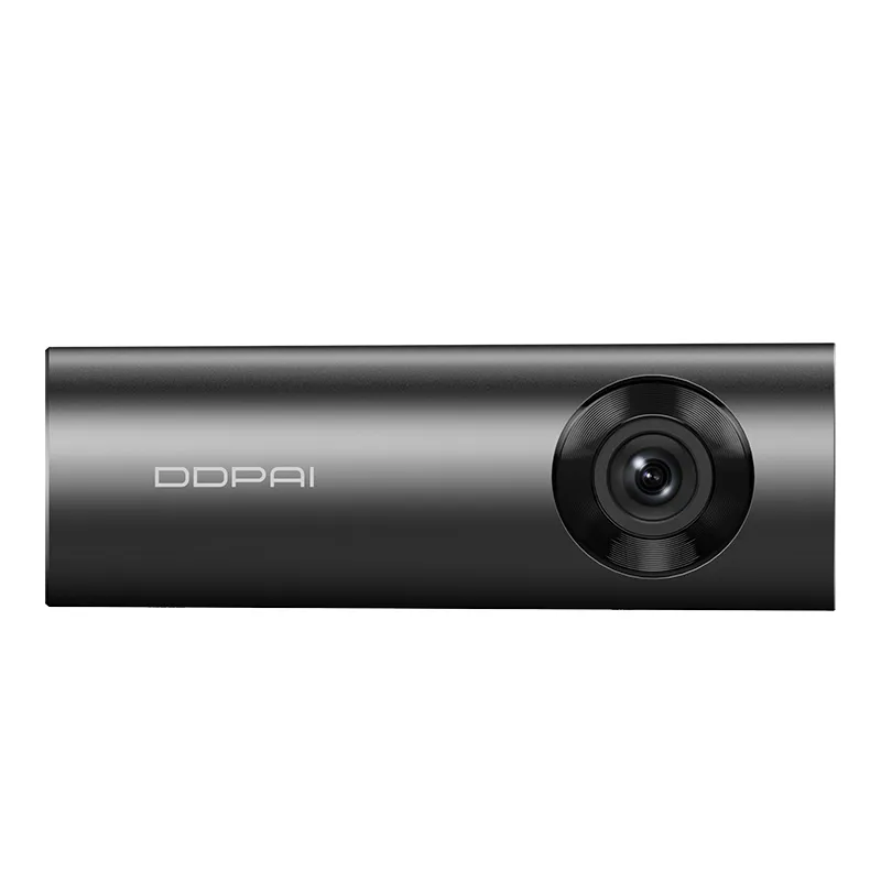 Dashcam/Bilkamera Mini 3 32GB UHD 1600p/30fps