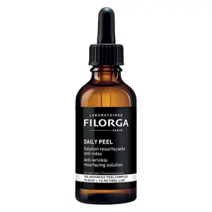 FILORGA Daily Peel Anti-Wrinkle Resurfacing Solution 50 ml
