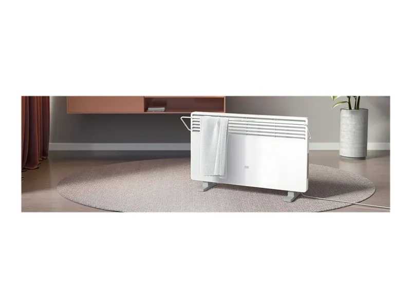 Xiaomi Mi Smart Space Heater S