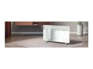 Xiaomi Mi Smart Space Heater S