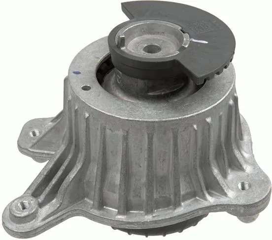Motorkudde LEMFÖRDER 39521 01