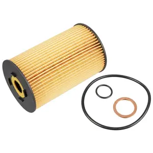 Oljefilter FEBI BILSTEIN 109164