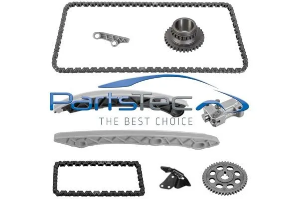 Kamkedjesats PartsTec PTA114-0307