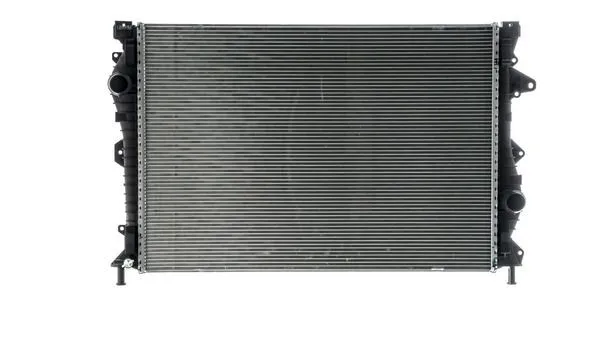 Kylare MAHLE CR 953 000P