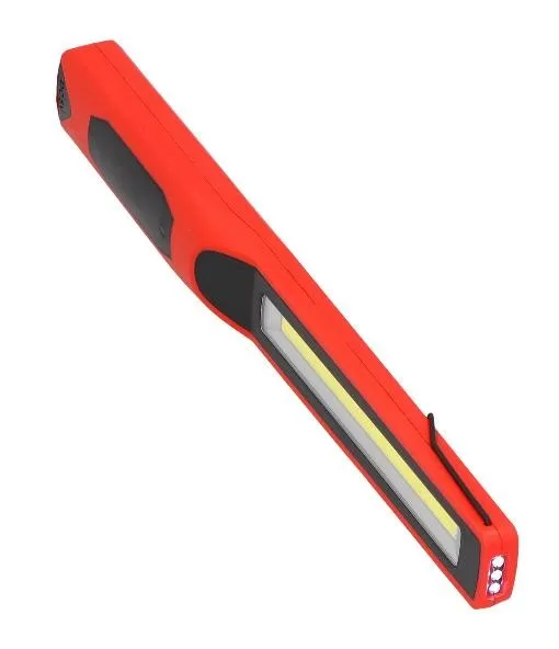 Handlampor ENERGY NE00438