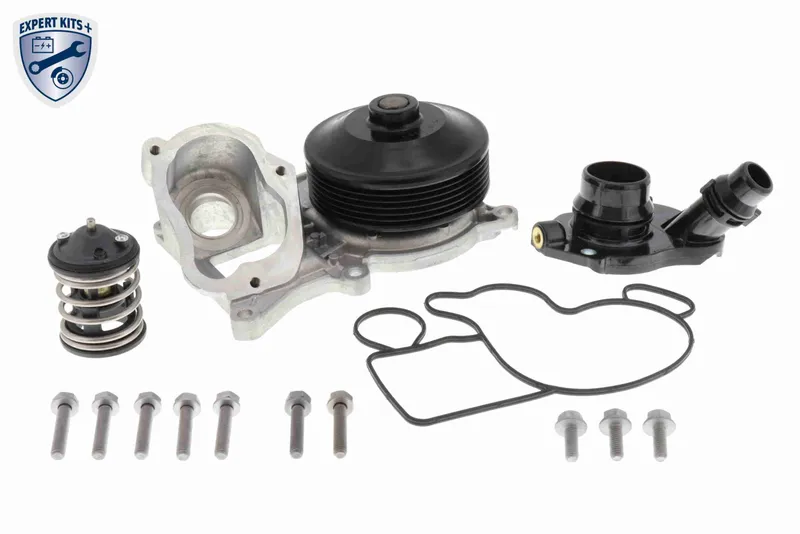 Vattenpump VEMO V20-99-2102