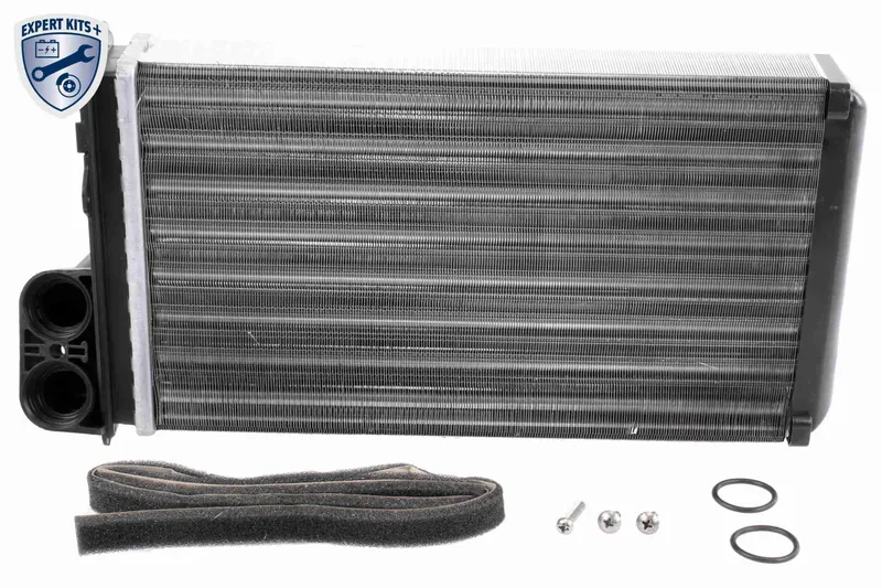 Värmepaket VEMO V46-61-0008