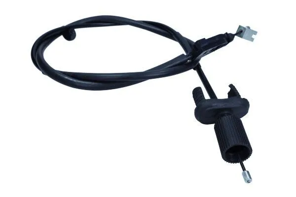 Handbromsvajer MAXGEAR 32-1451