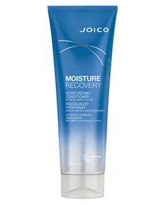 Joico Moisture Recovery Moisturizing Conditioner 250 ml
