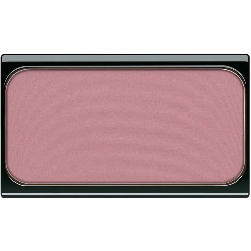 Artdeco Compact Blusher 40 Crown Pink Blush