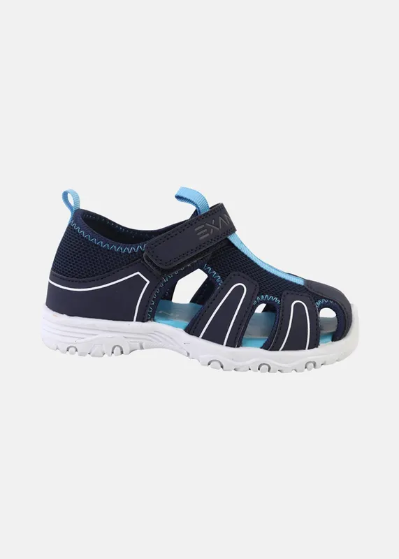 Malte K (#9976)