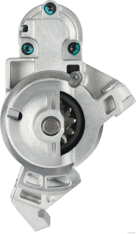 Startmotor HERTH+BUSS ELPARTS 42024980