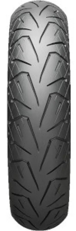 Bridgestone H 50 R ( 200/55 R17 TL 78V Bakhjul, M/C )