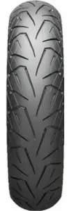 Bridgestone H 50 R ( 200/55 R17 TL 78V Bakhjul, M/C )