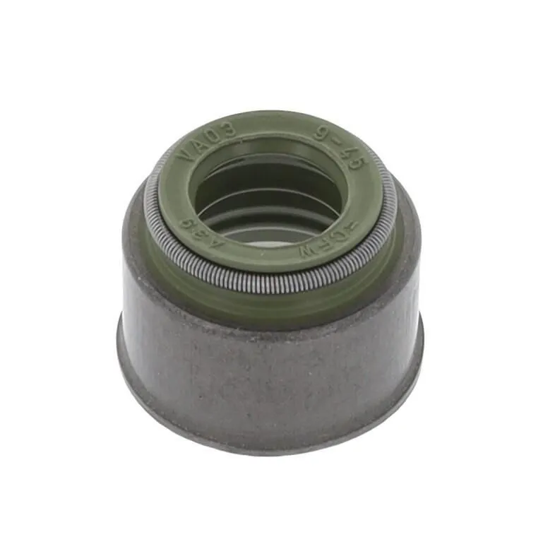 Ventiltätning CORTECO 49472924