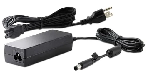 Hp Strömadapter 65w