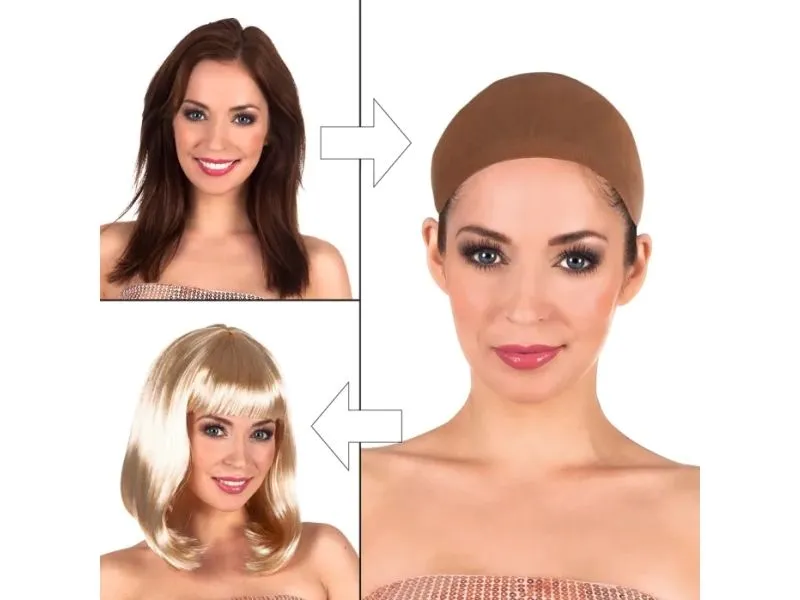 Boland Hairnet