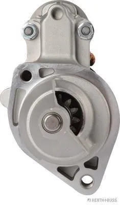 Startmotor HERTH+BUSS ELPARTS 42001002