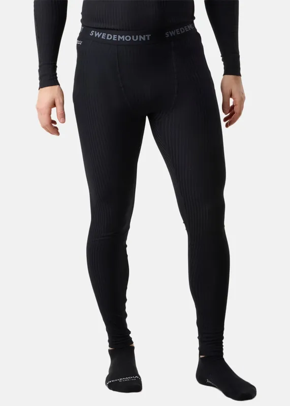 Nordic Pro Baselayer Pant (#1328)