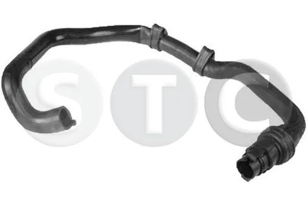 Kylarslang STC T408265