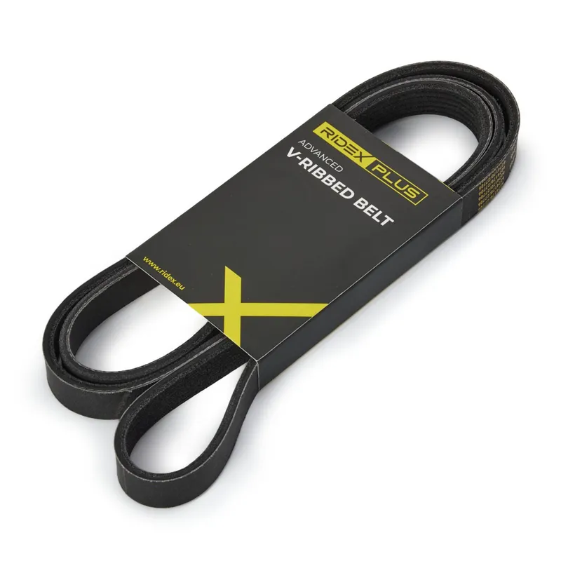 Multirem RIDEX PLUS 305P0402P