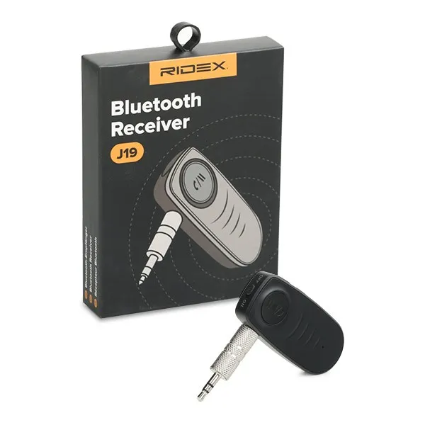 Bluetooth-headset RIDEX 100013A0008