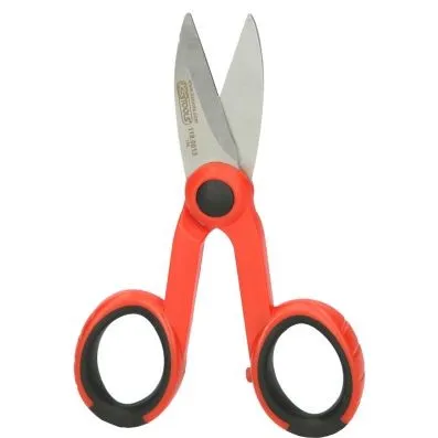 Universalsax KS TOOLS 118.0013
