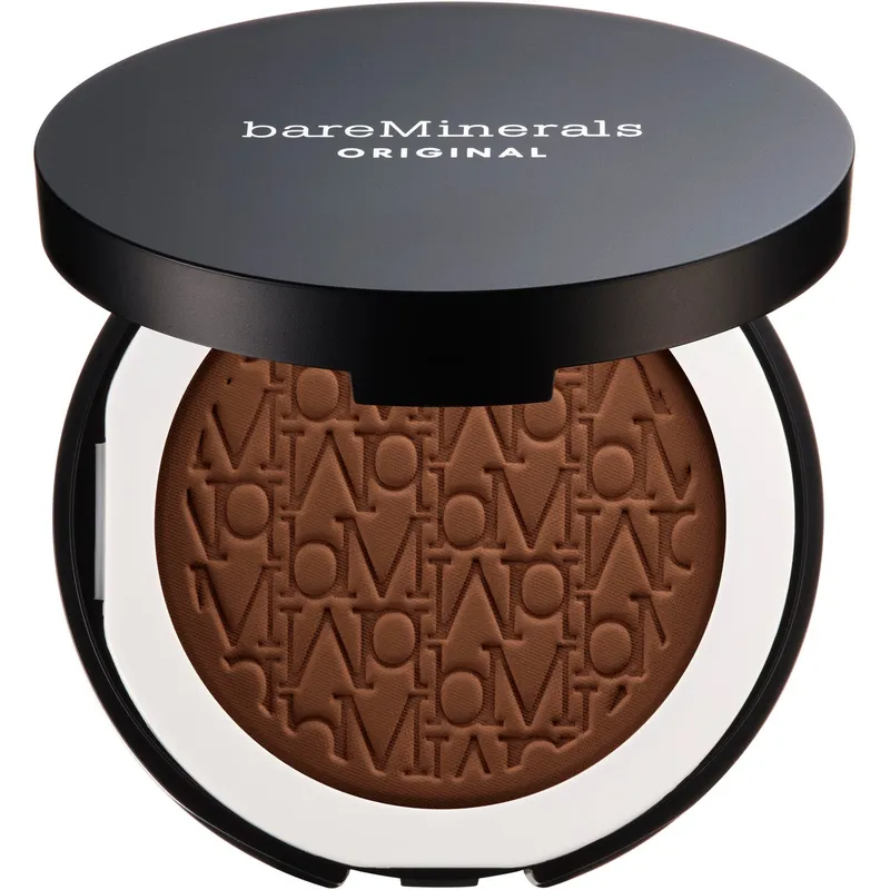 bareMinerals ORIGINAL Pressed Powder Foundation SPF 15 Neutral Deep 29