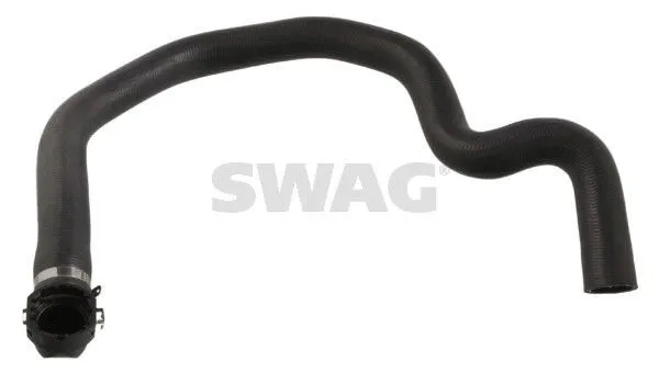 Kylarslang SWAG 70 94 0533