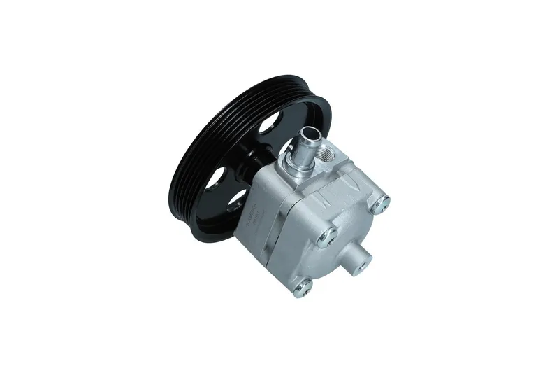 Servopump KAMOKA PP190