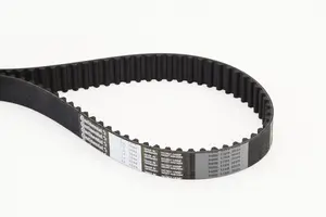 Kamrem CONTITECH CT1244