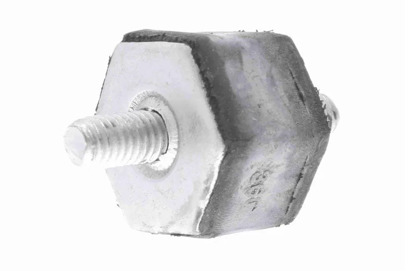 Gummibuffert, ljuddämopare VAICO V20-0028