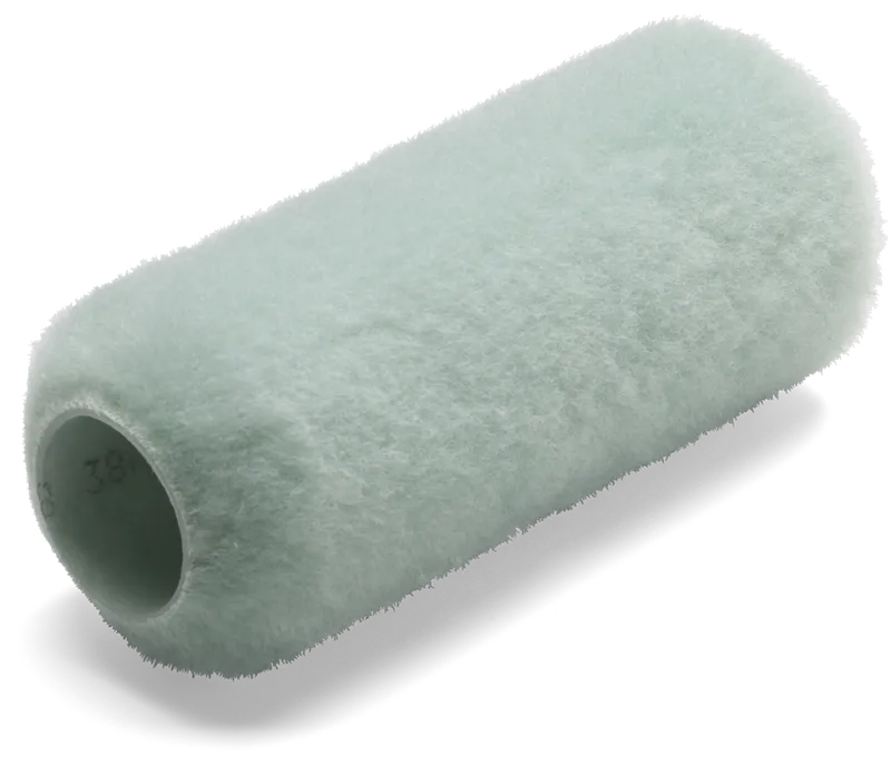 RULLE BASIC MAXI MEDEL 180MM FIN (5) | Beijerbygg Byggmaterial