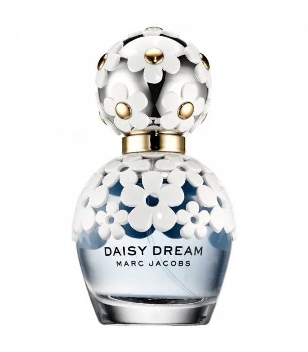 Marc Jacobs Daisy Dream Eau De Toilette 50 ml