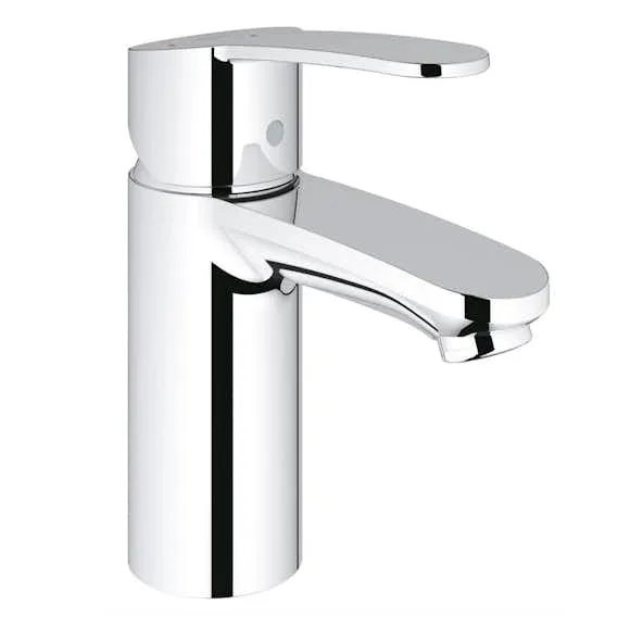 Tvättställsblandare Grohe Eurostyle Cosmopolitan 23373 med Kallstart