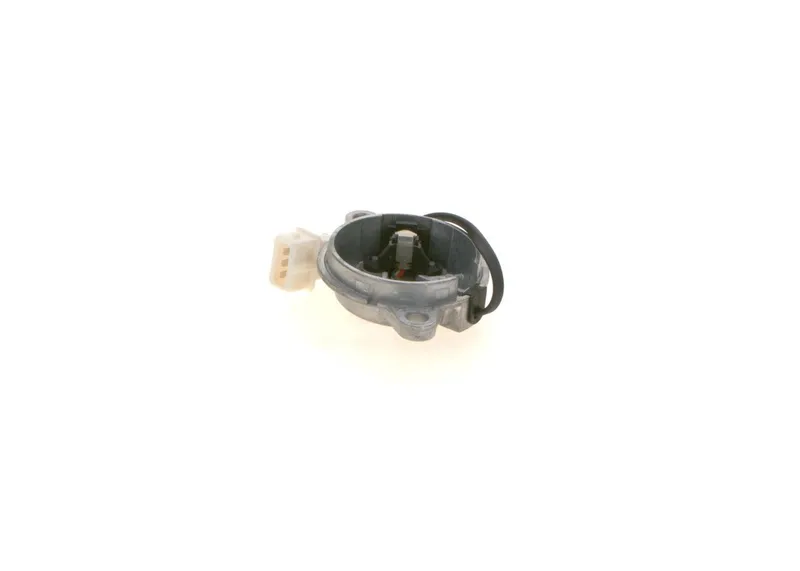 Kamaxelgivare BOSCH 0 232 101 030
