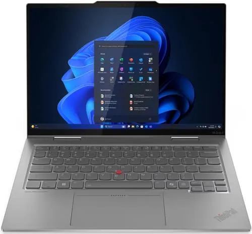 2-i-1 laptop