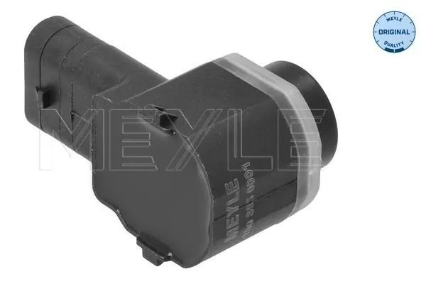 Parkeringssensor MEYLE 100 895 0001