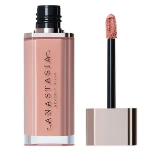 Lip Velvet - Läppstift (#4518)