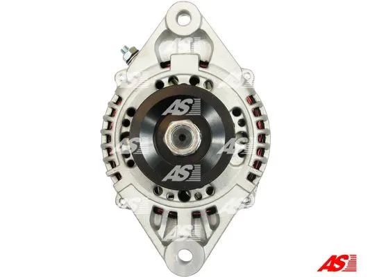 Generator AS-PL A2052
